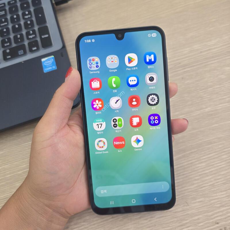 ������A165 128�Ⱑ �˴ϴ�