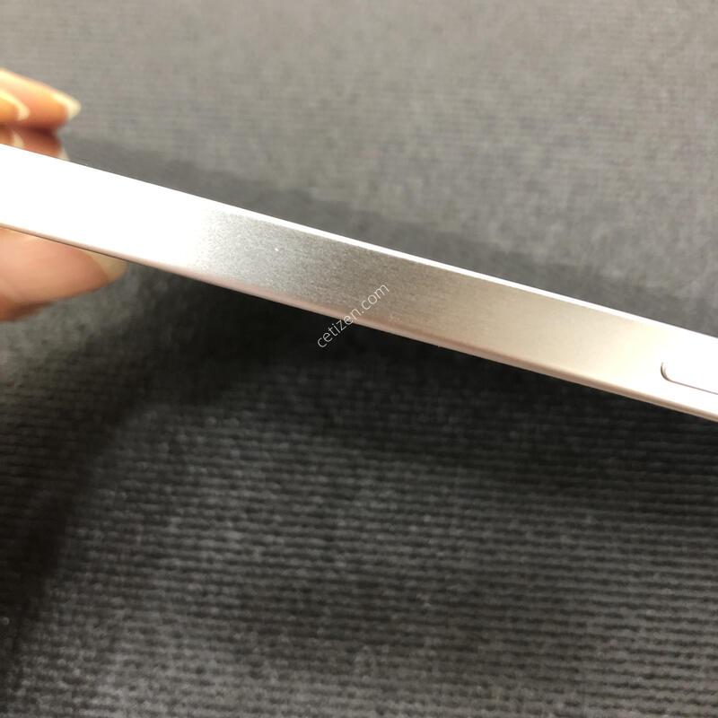 ������S24 �׷��� 512G,A��,�ܻ� ����,����������