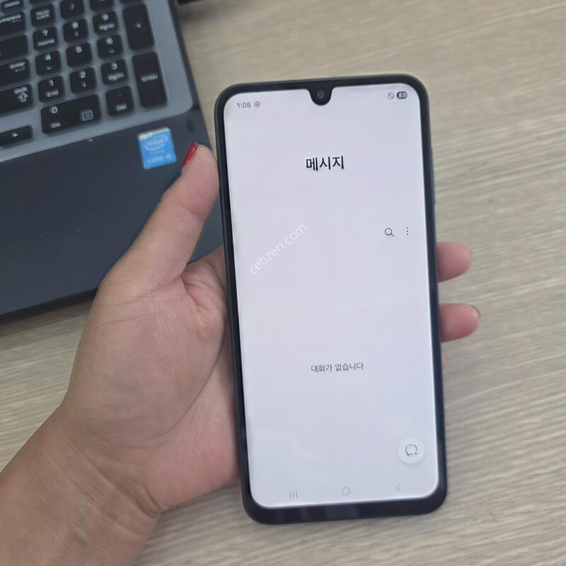 ������A165 128�Ⱑ �˴ϴ�
