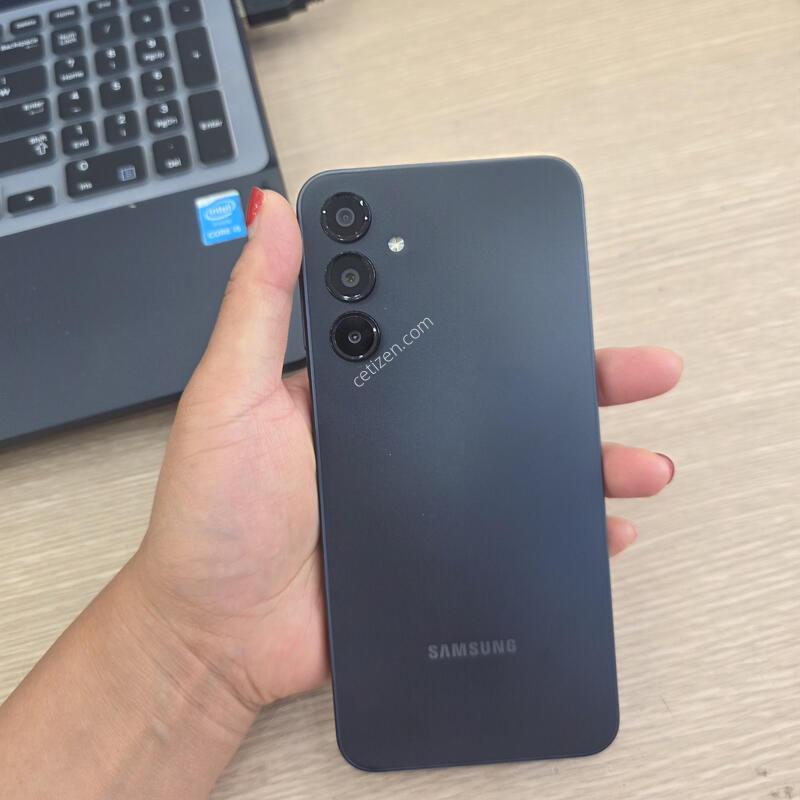 ������A165 128�Ⱑ �˴ϴ�