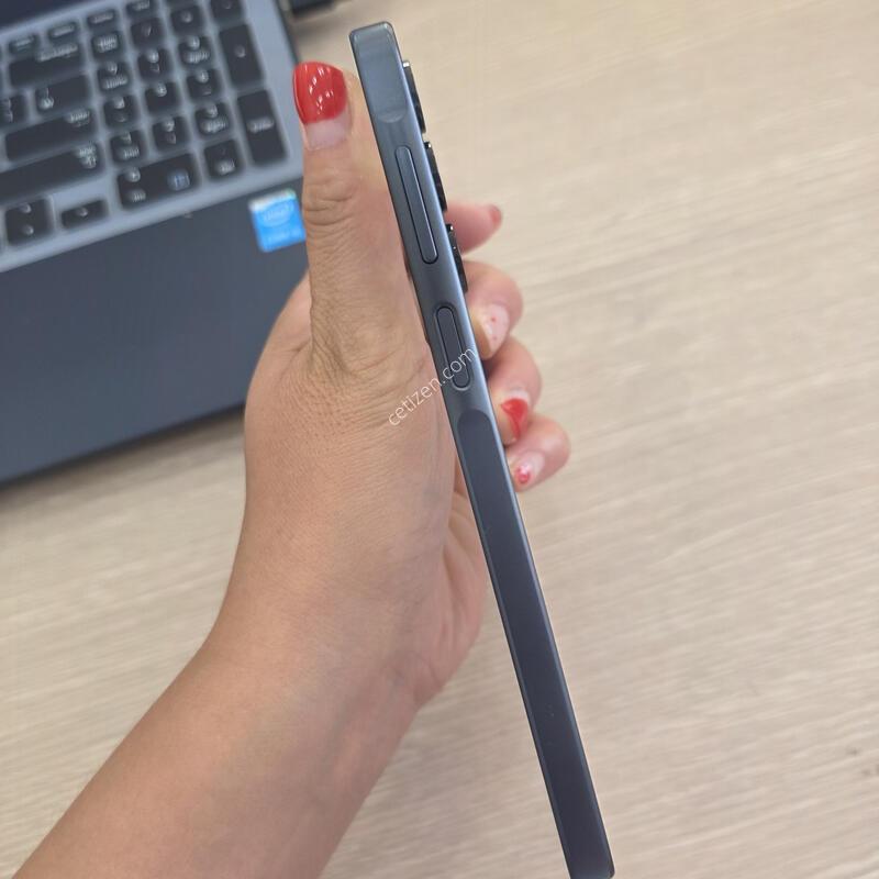 ������A165 128�Ⱑ �˴ϴ�