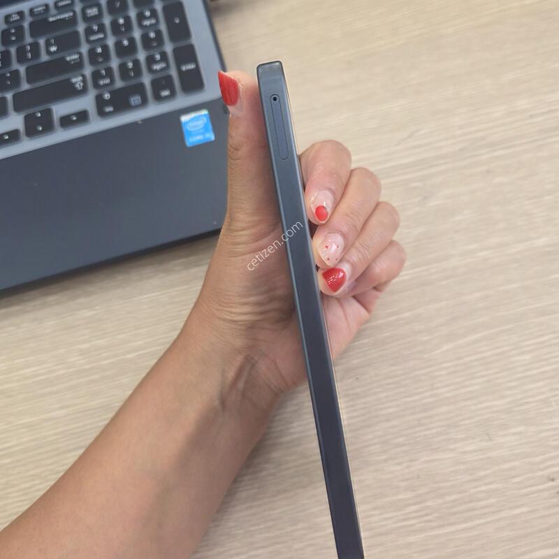 ������A165 128�Ⱑ �˴ϴ�
