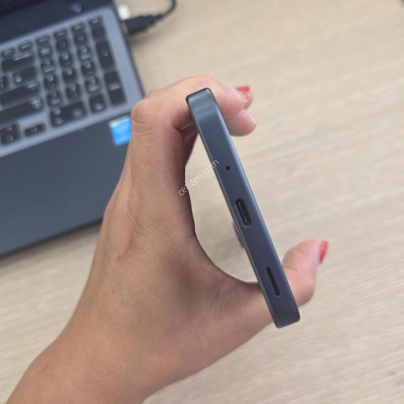 ������A165 128�Ⱑ �˴ϴ�