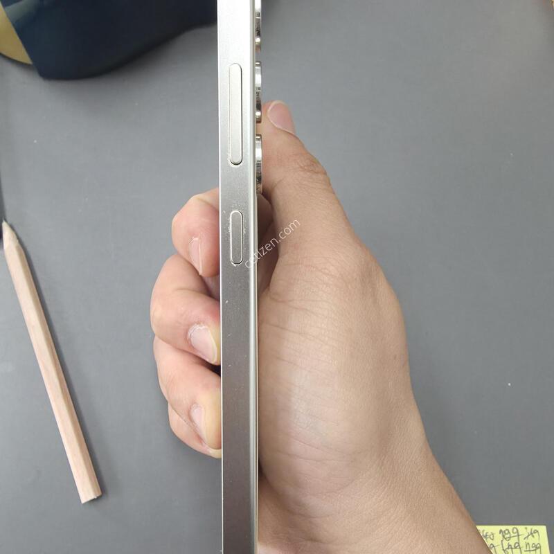 (3510)������s24 256 �Ǹ��մϴ�