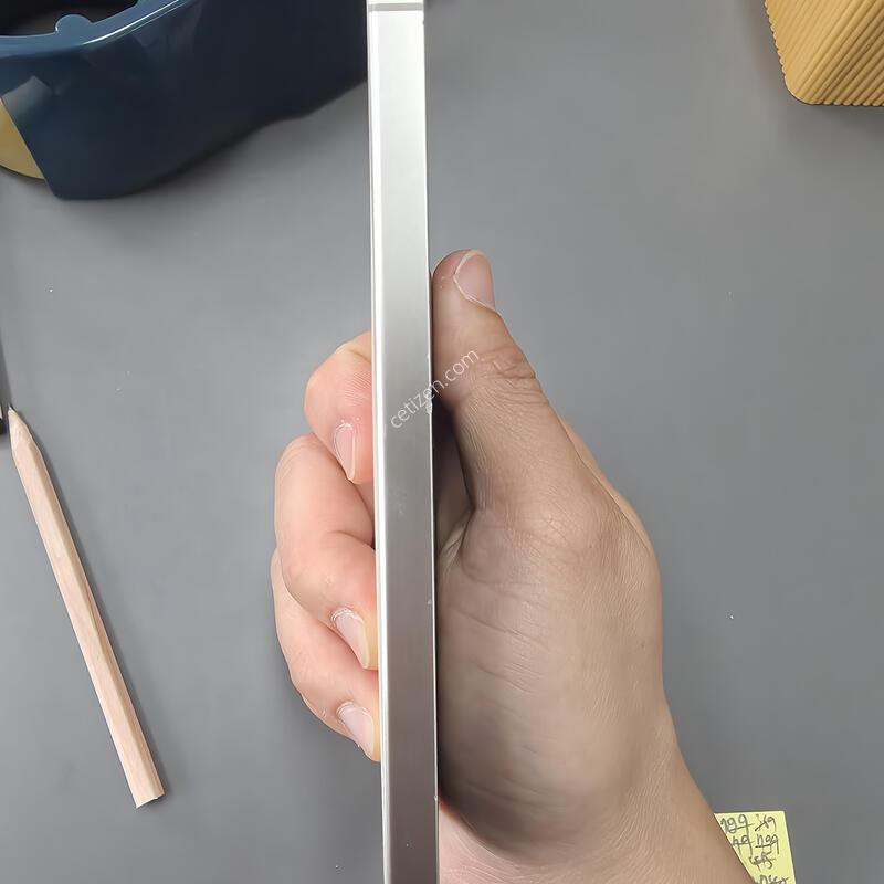 (3510)������s24 256 �Ǹ��մϴ�