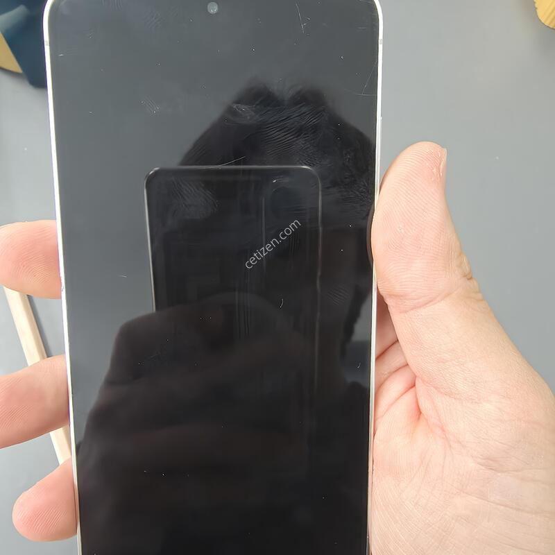 (3510)������s24 256 �Ǹ��մϴ�