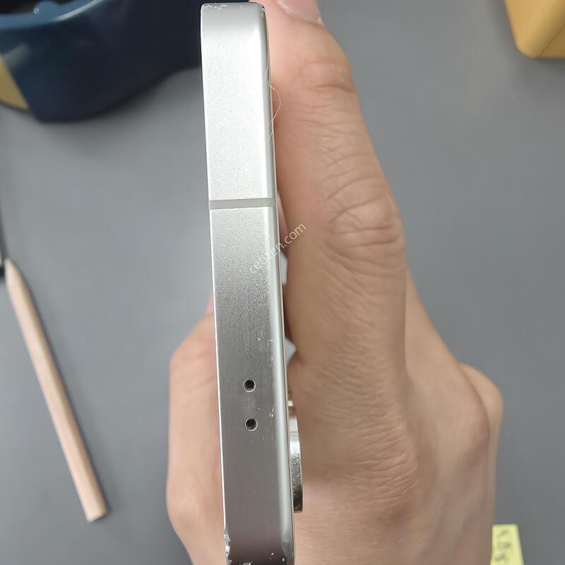 (3510)������s24 256 �Ǹ��մϴ�