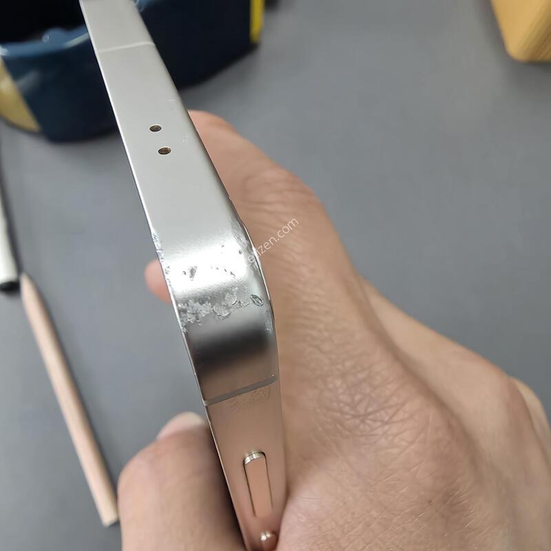 (3510)������s24 256 �Ǹ��մϴ�