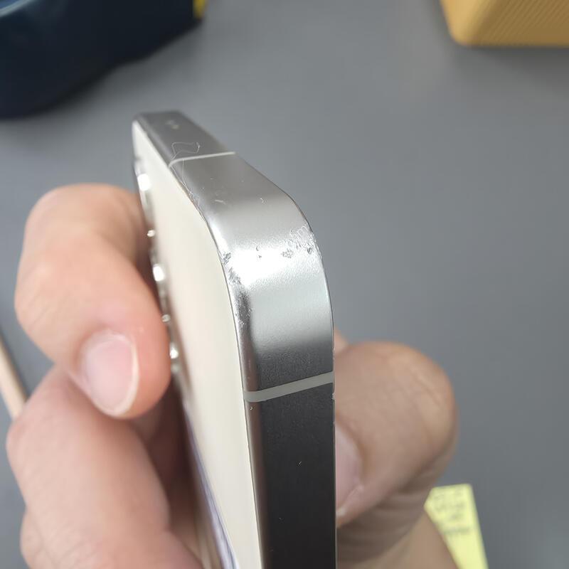 (3510)������s24 256 �Ǹ��մϴ�