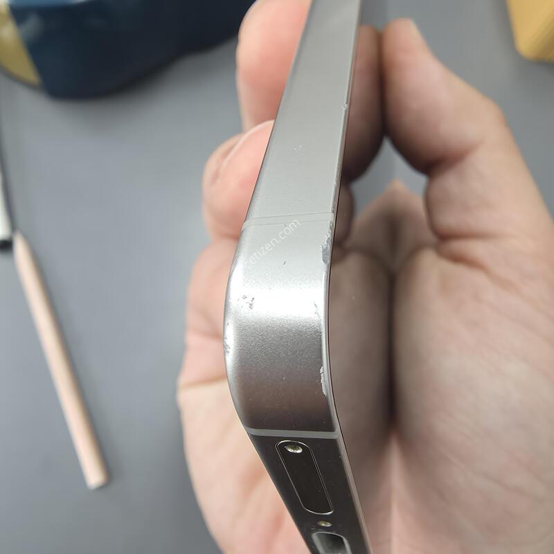 (3510)������s24 256 �Ǹ��մϴ�