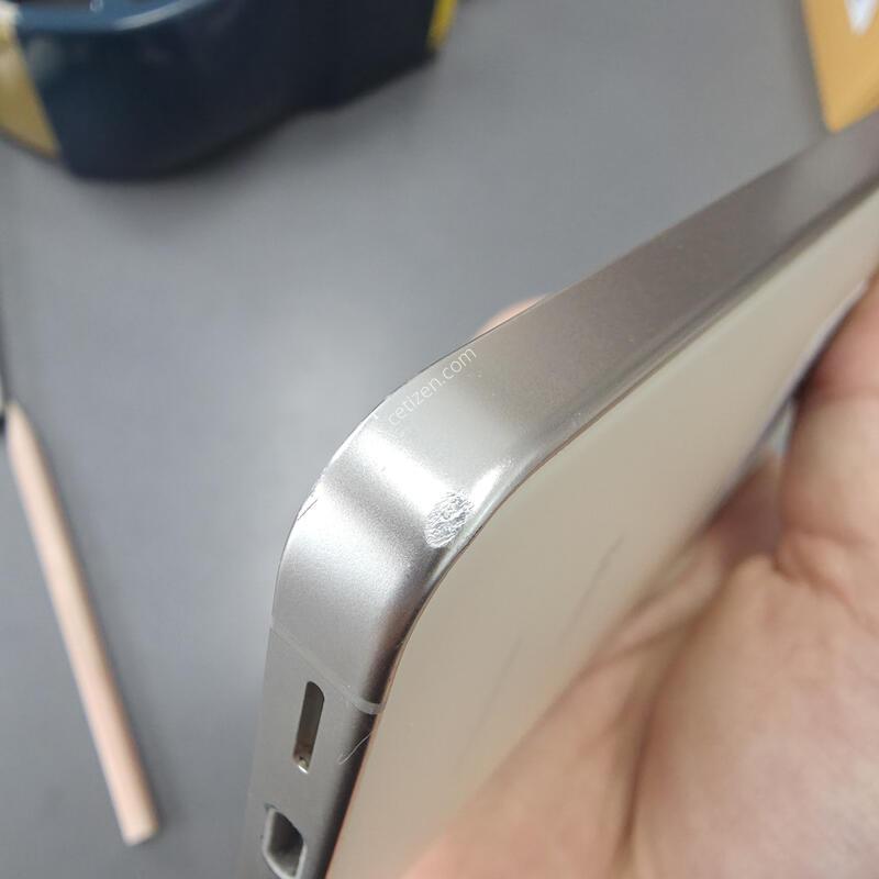 (3510)������s24 256 �Ǹ��մϴ�