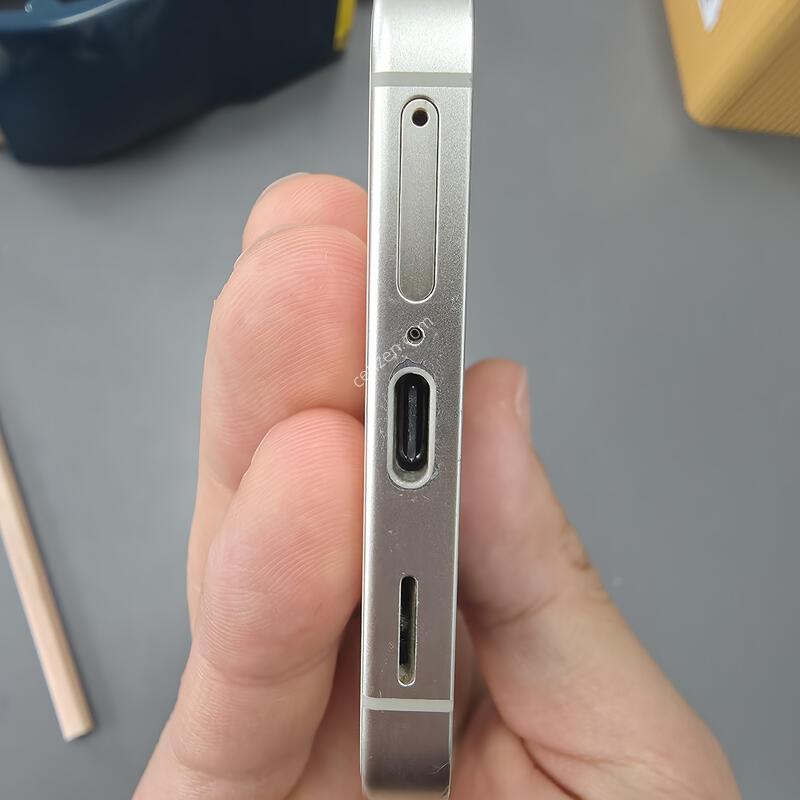 (3510)������s24 256 �Ǹ��մϴ�