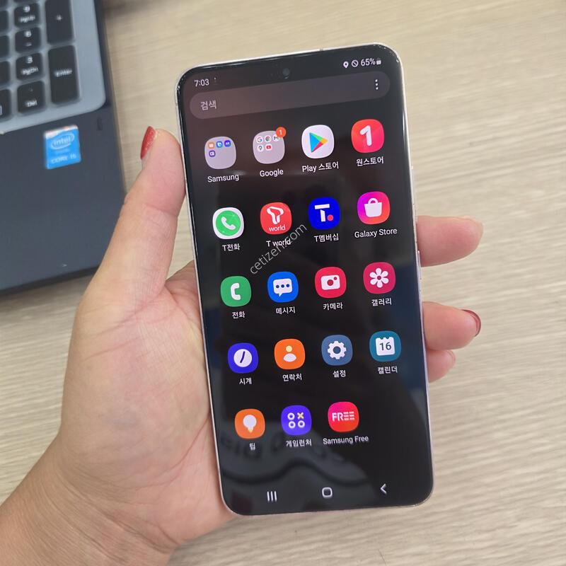 ������S22 256�Ⱑ �˴ϴ�