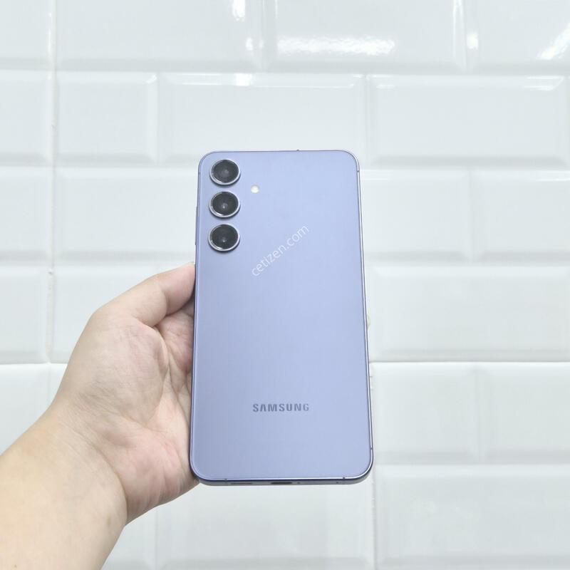 ������S24�÷��� ���̿÷� 256GB