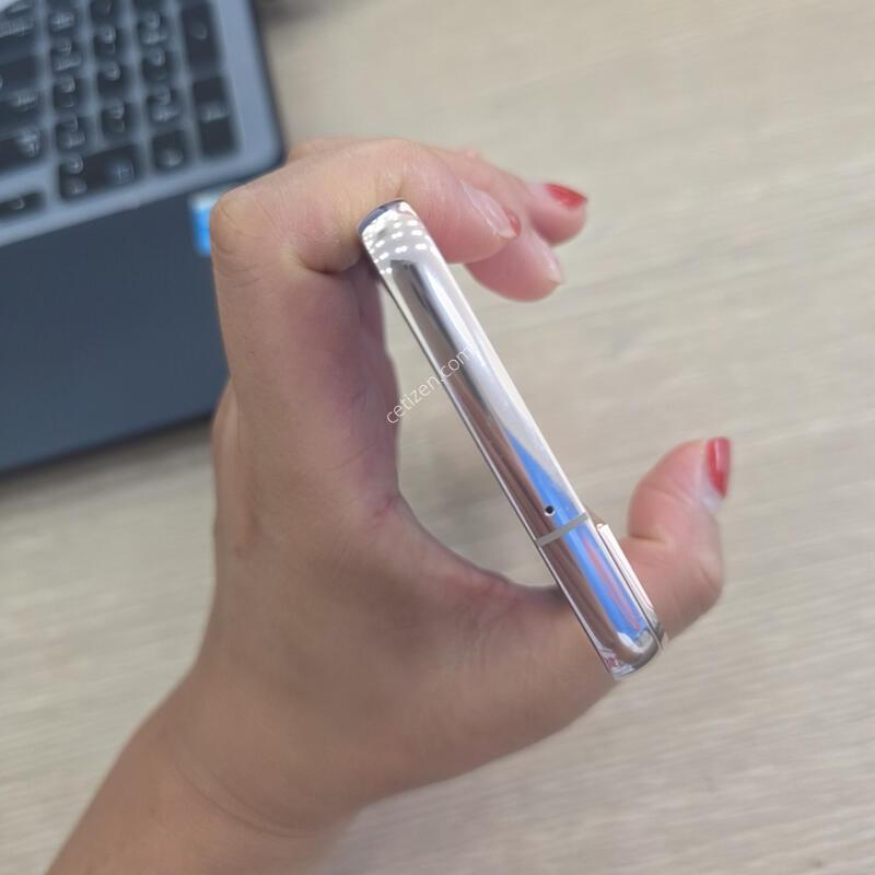 ������S22 256�Ⱑ �˴ϴ�