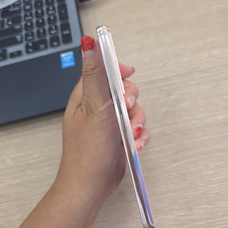 ������S22 256�Ⱑ �˴ϴ�