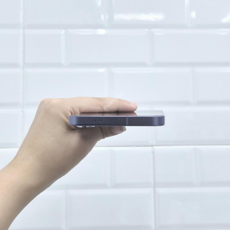 ������S24�÷��� ���̿÷� 256GB