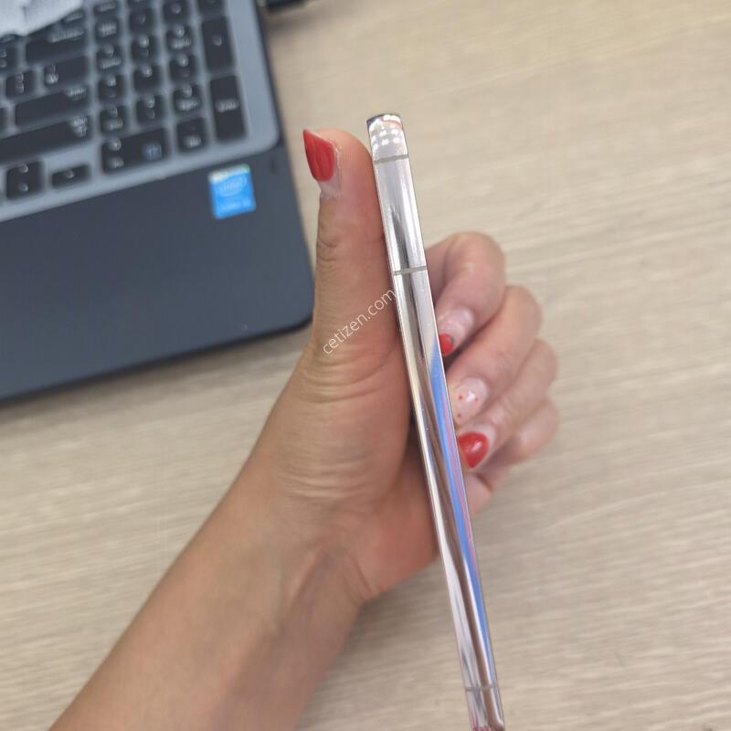 ������S22 256�Ⱑ �˴ϴ�
