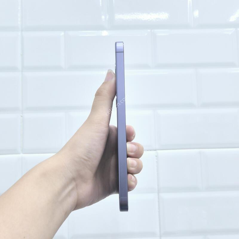 ������S24�÷��� ���̿÷� 256GB