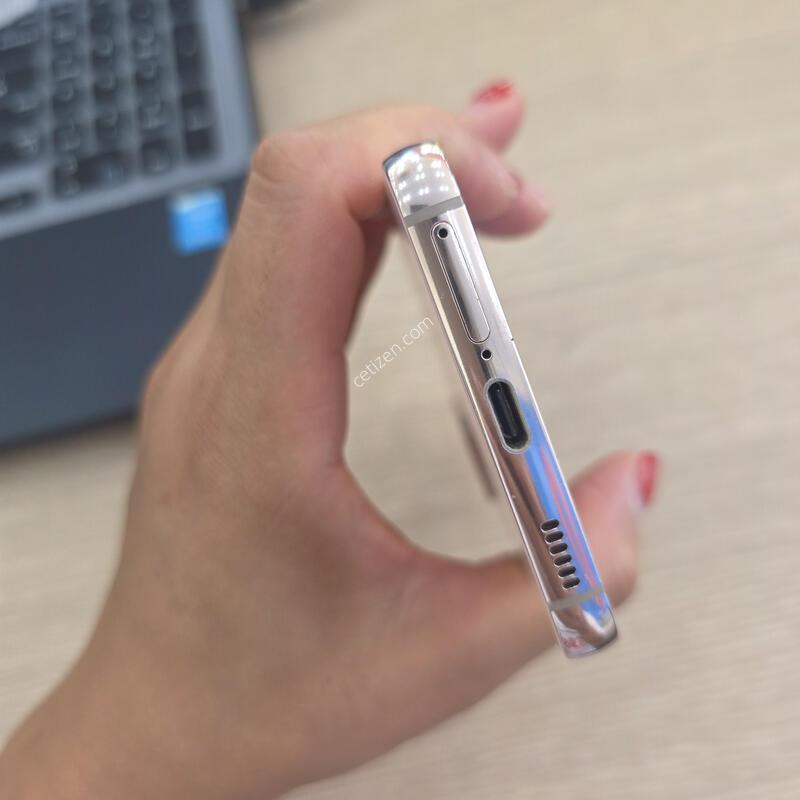 ������S22 256�Ⱑ �˴ϴ�