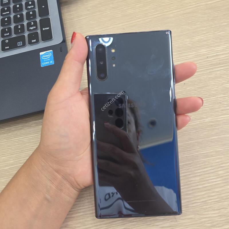 �����ó�Ʈ10 �÷��� 256�Ⱑ �˴ϴ�