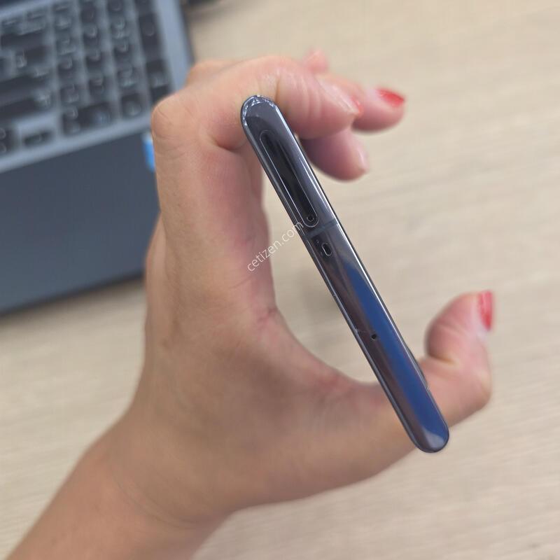 �����ó�Ʈ10 �÷��� 256�Ⱑ �˴ϴ�