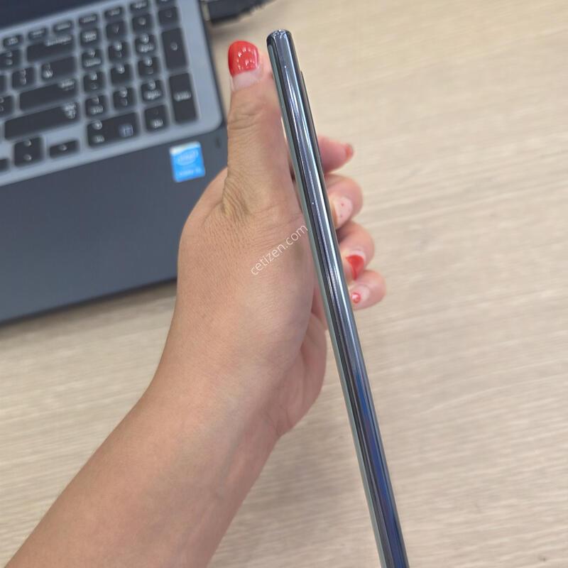 �����ó�Ʈ10 �÷��� 256�Ⱑ �˴ϴ�