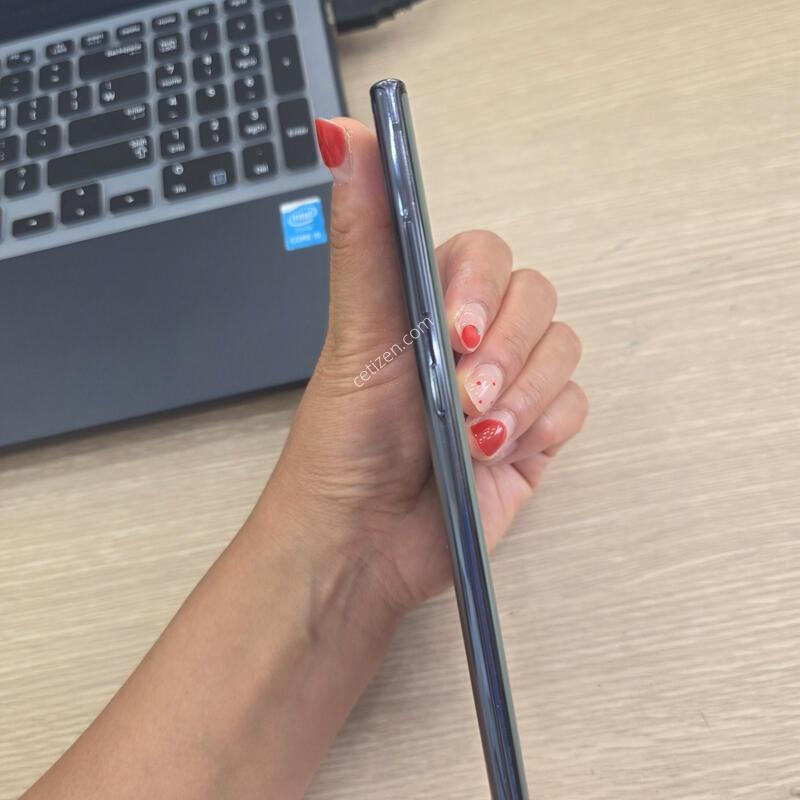 �����ó�Ʈ10 �÷��� 256�Ⱑ �˴ϴ�