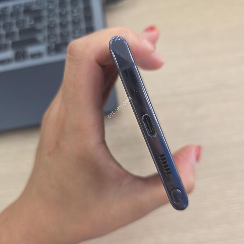 �����ó�Ʈ10 �÷��� 256�Ⱑ �˴ϴ�