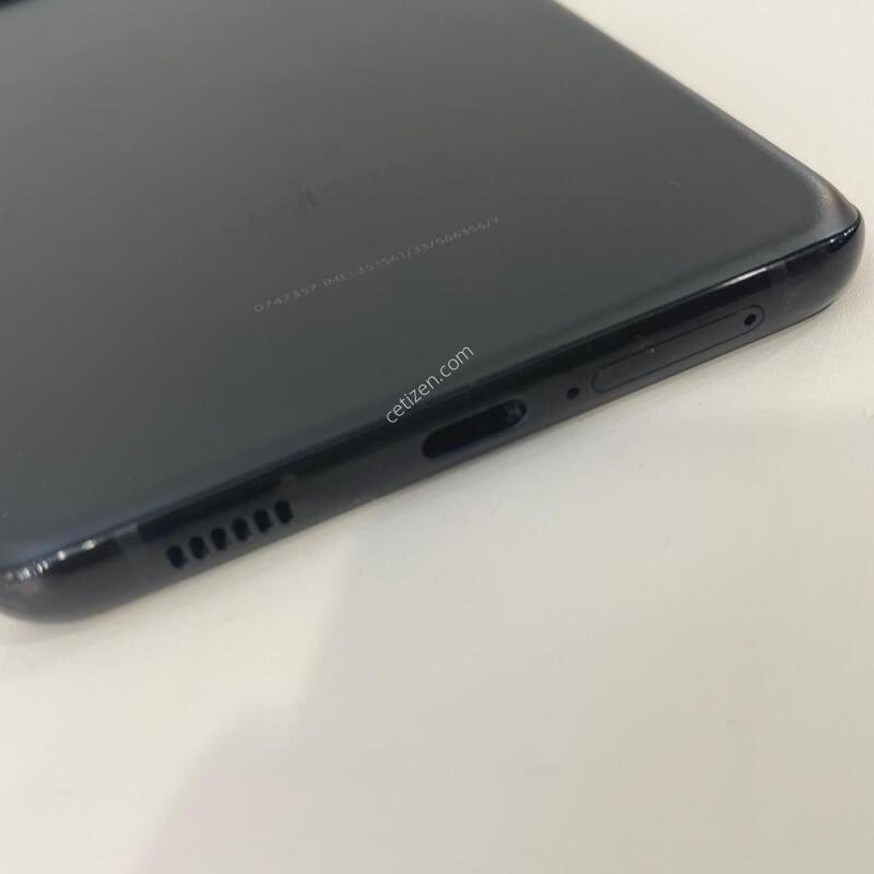 ������S21 ���� ƯS��  �߰��������!