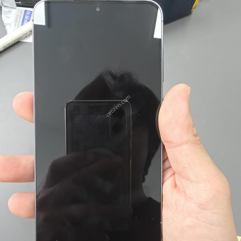 (2941)������s23�÷��� 256 �Ǹ��մϴ�