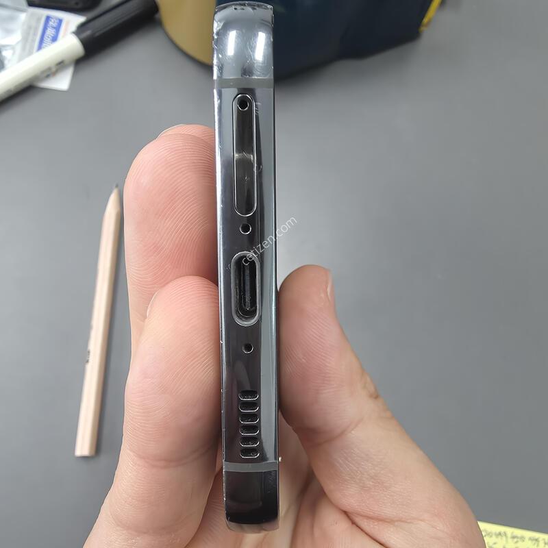 (2941)������s23�÷��� 256 �Ǹ��մϴ�