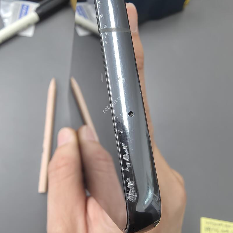 (2941)������s23�÷��� 256 �Ǹ��մϴ�
