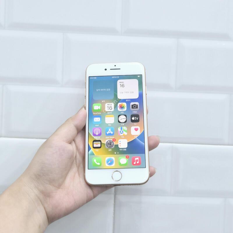 ������8  256GB ���