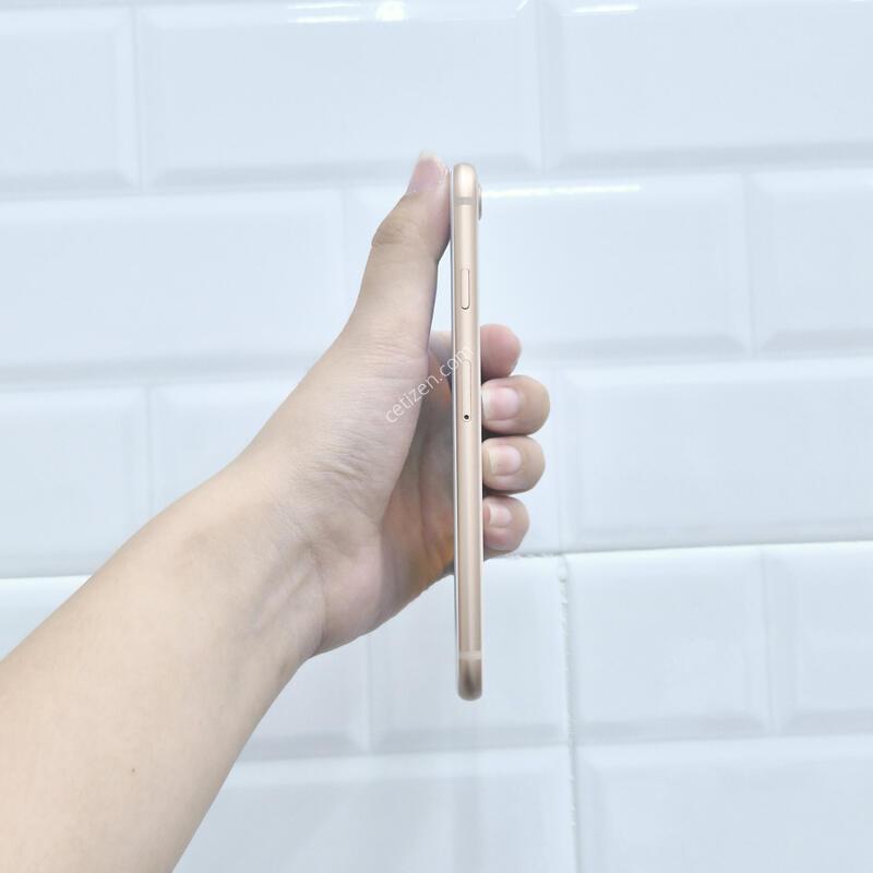 ������8  256GB ���