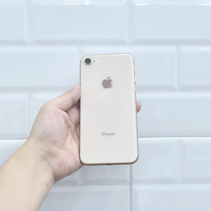 ������8  256GB ���