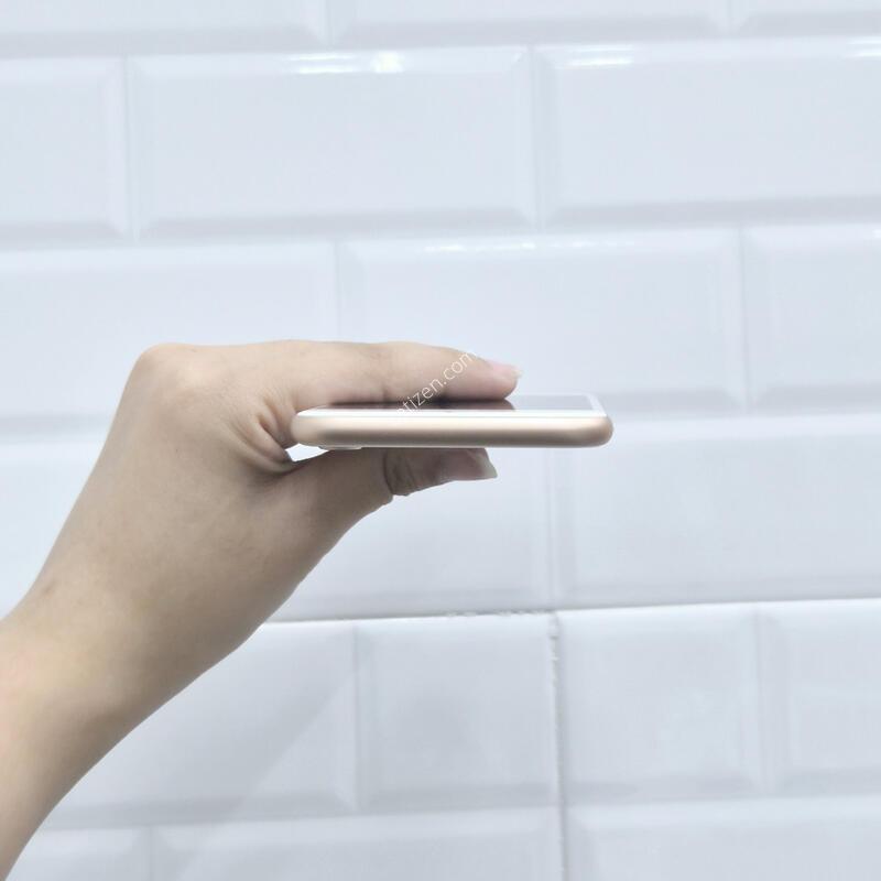 ������8  256GB ���