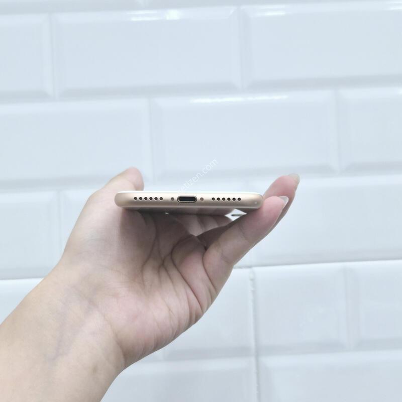 ������8  256GB ���