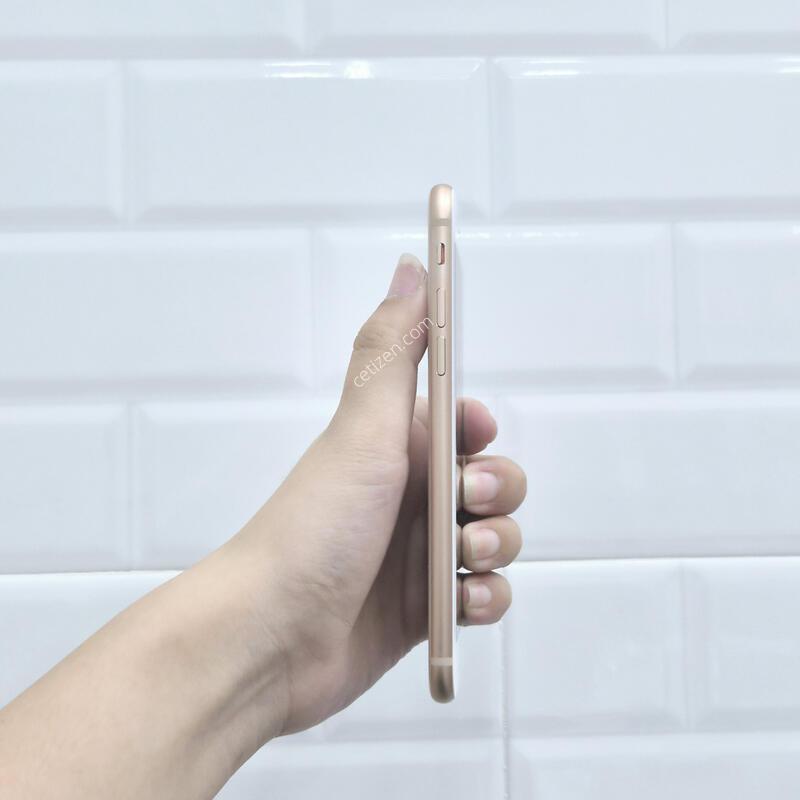 ������8  256GB ���