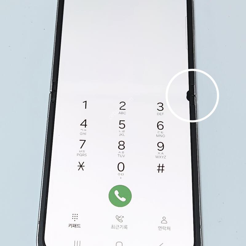 ������Z�ø�6 256G �ǹ� ����� 15312