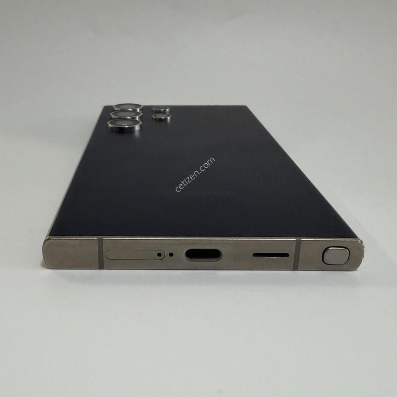 ������s24��Ʈ�� ���ܻ� 512gb�߰��������!
