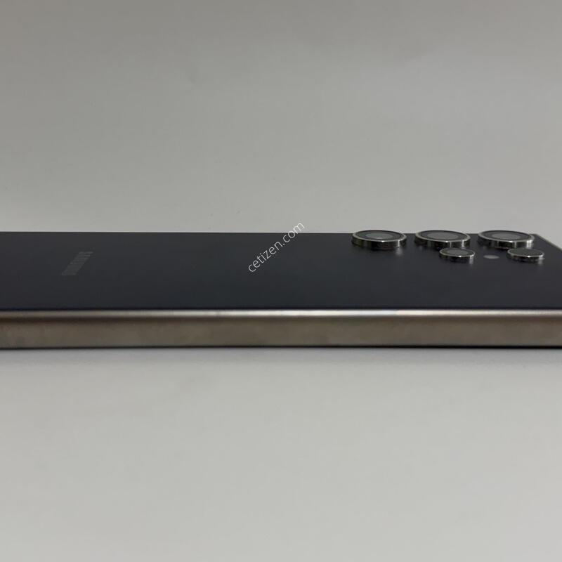 ������s24��Ʈ�� ���ܻ� 512gb�߰��������!