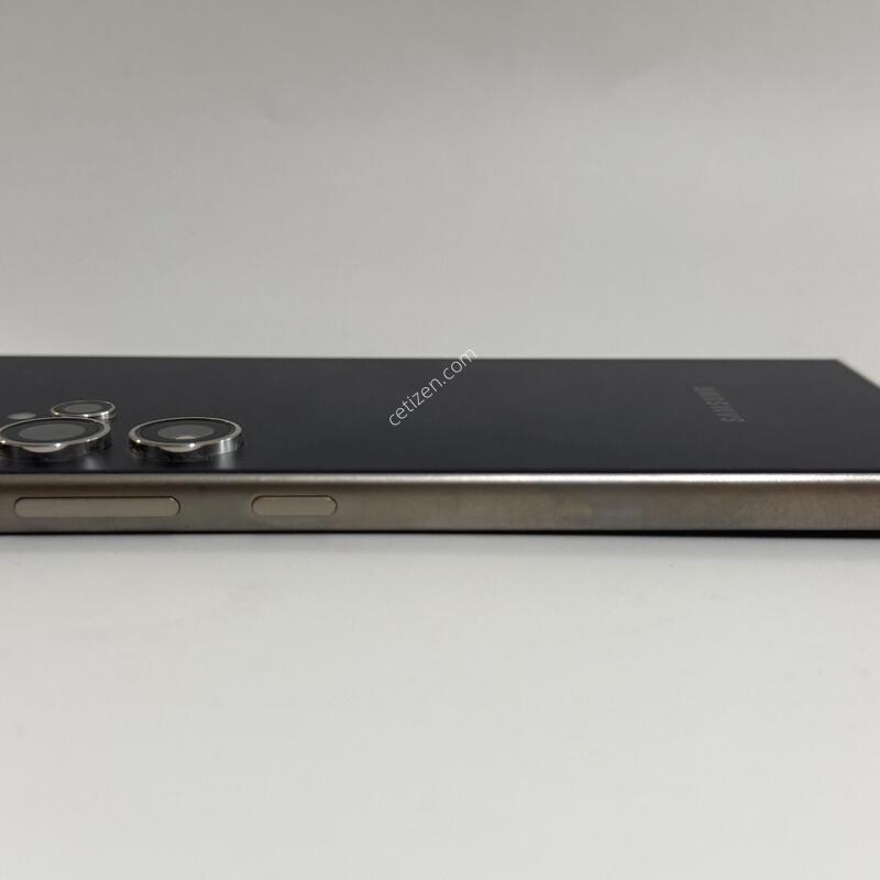 ������s24��Ʈ�� ���ܻ� 512gb�߰��������!