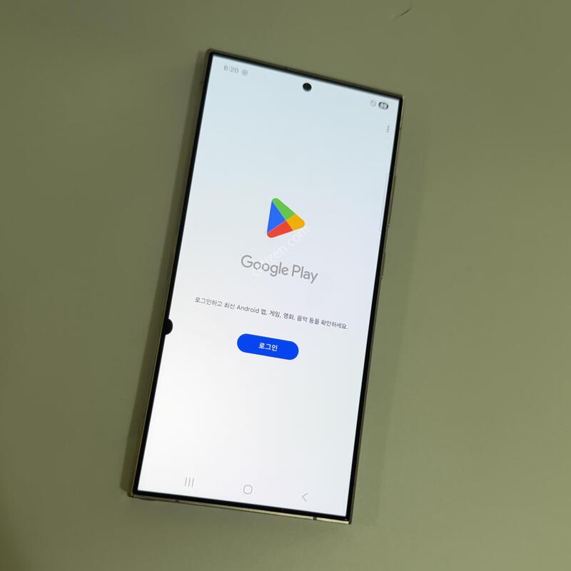 ������s24��Ʈ�� ���ܻ� 512gb�߰��������!