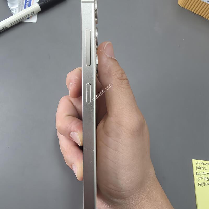 (3522)������s24 256 �Ǹ��մϴ�