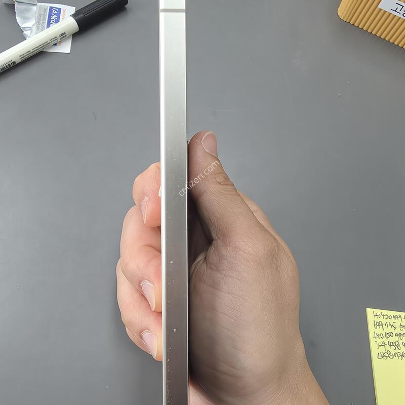 (3522)������s24 256 �Ǹ��մϴ�