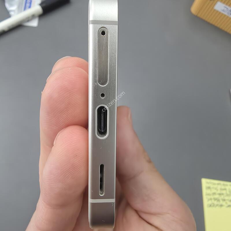 (3522)������s24 256 �Ǹ��մϴ�