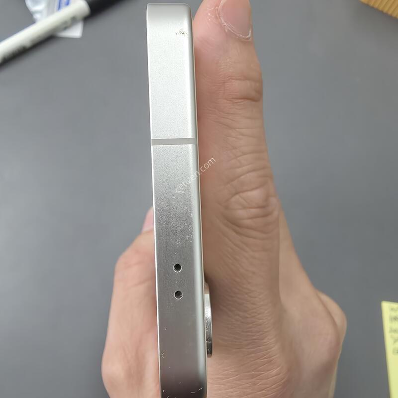 (3522)������s24 256 �Ǹ��մϴ�
