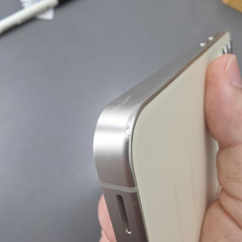 (3522)������s24 256 �Ǹ��մϴ�