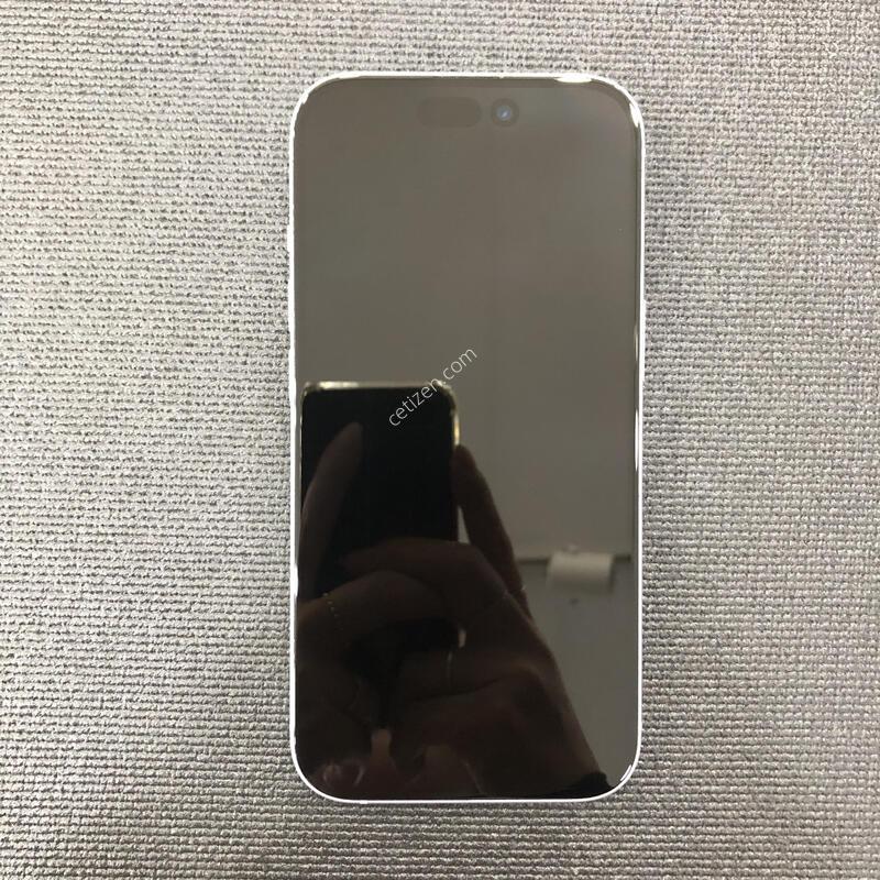������15 ����,���� ���� ���⽺,���͸����� 88%
